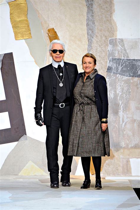 famiglia venturini fendi|silvia venturini fendi.